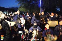 cabalgata_24-34