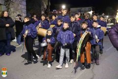 cabalgata_24-340