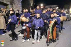 cabalgata_24-341