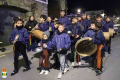 cabalgata_24-342