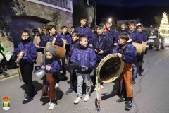 cabalgata_24-343