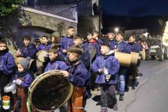 cabalgata_24-344