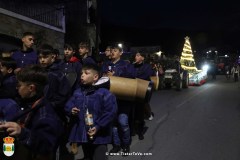 cabalgata_24-345