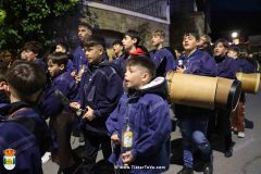 cabalgata_24-346