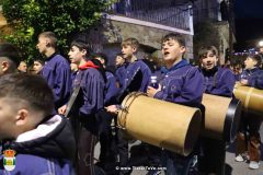 cabalgata_24-347