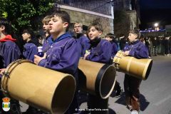 cabalgata_24-348