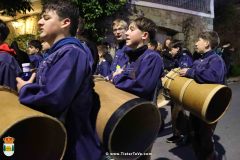 cabalgata_24-349