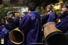 cabalgata_24-350
