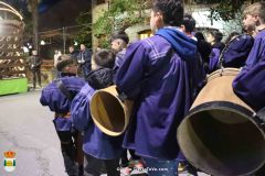 cabalgata_24-351