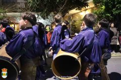cabalgata_24-352