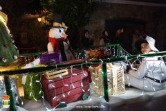 cabalgata_24-359