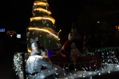 cabalgata_24-363