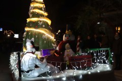 cabalgata_24-364