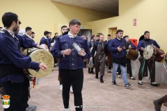 cabalgata_24-366