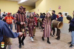 cabalgata_24-367