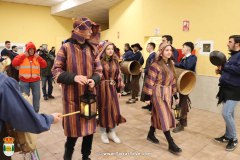 cabalgata_24-368