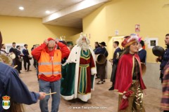 cabalgata_24-369