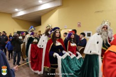cabalgata_24-370