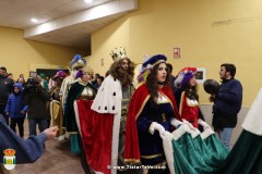 cabalgata_24-371