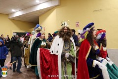 cabalgata_24-372
