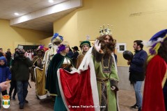 cabalgata_24-373