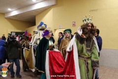 cabalgata_24-374