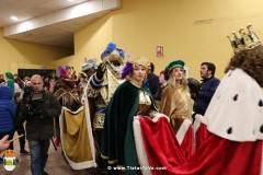 cabalgata_24-375