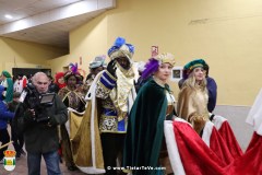 cabalgata_24-376