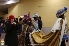 cabalgata_24-377
