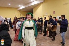 cabalgata_24-378