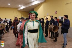 cabalgata_24-379