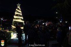 cabalgata_24-38