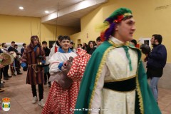cabalgata_24-380