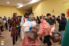 cabalgata_24-381
