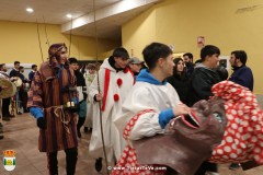 cabalgata_24-382