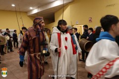 cabalgata_24-383