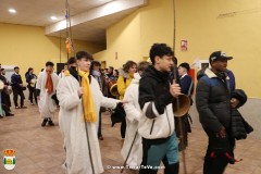 cabalgata_24-386