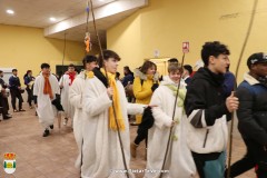 cabalgata_24-387