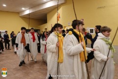 cabalgata_24-388