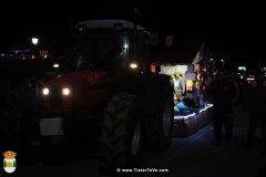 cabalgata_24-389