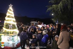 cabalgata_24-39