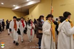 cabalgata_24-390