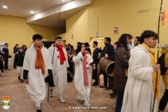 cabalgata_24-391