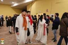 cabalgata_24-392
