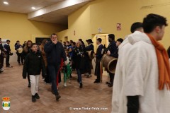 cabalgata_24-393