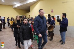 cabalgata_24-394