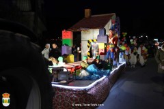 cabalgata_24-395