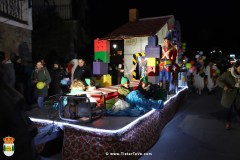 cabalgata_24-396