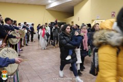 cabalgata_24-397
