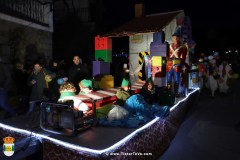 cabalgata_24-398